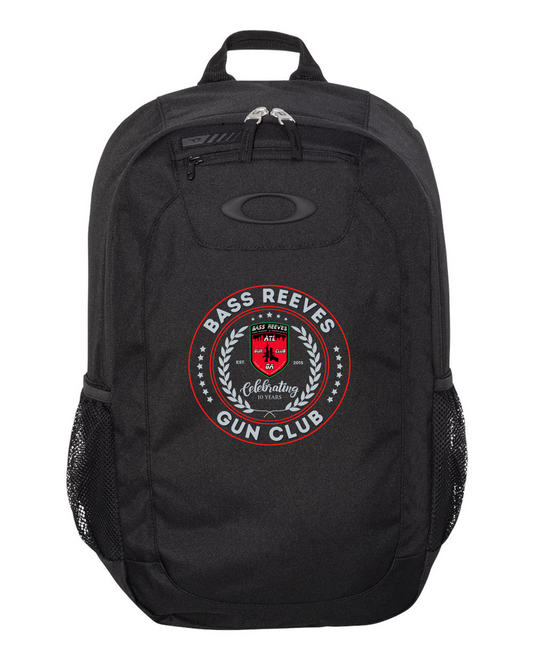 BRGC 10th Anniversary Backpack